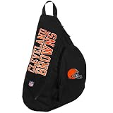 NFL Cleveland Browns Slingshot Slingback