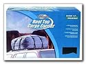 Roof Top Cargo Bag