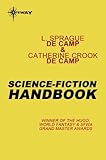 Science-fiction handbook