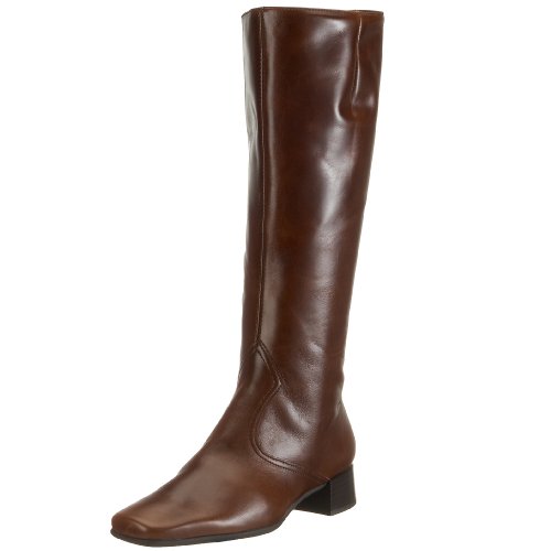 Gabor 95.655.24, Damen Stiefel
