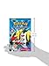 Pokémon: Diamond and Pearl Adventure!, Vol. 4 (Pokemon)