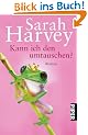 Kann ich den umtauschen?: Roman
