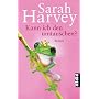 Kann ich den umtauschen?: Roman von Sarah Harvey