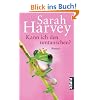 Kann ich den umtauschen?: Roman