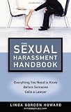 The Sexual Harassment Handbook