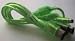 [Link Cable for Game Boy Color, Pocket an... photo]