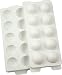 Longridge Golf Ball Ice Cube Tray Gift