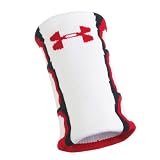 (UAスラッシャーリストバンドロング#AAL4467アクセサリーメンズアクセサリー)UNDER ARMOUR UAスラッシャーリストバンドロング#AAL4467アクセサリーメンズアクセサリー AAL4467 ロング