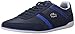 Lacoste Men's Giron 116 1 Fashion Sneaker
