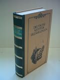 Ingeborg Zengerer: Deutsche Meistererz&auml;hlungen - Ingeborg Zengerer