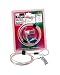 Laptop Security Cable Lock Kit - Combination Lock 2 Metre Cable