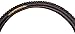 Continental Spike Claw MTB Bicycle Tire (26x2.1--120 Studs)