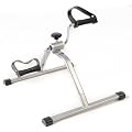 Bremshey Bike Trainer, grau, 08BRSCL267