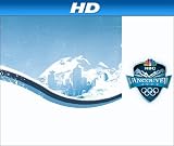 2010 Vancouver Olympics: Other Sports [HD]
