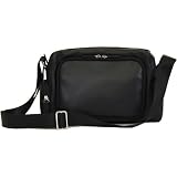 Lodis Ladies Function Utility Bag