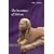 epigraphy home epigraphy home