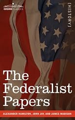 The Federalist Papers