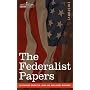 The Federalist Papers