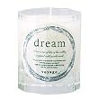 ���H���[�W��&nbsp;�A���}�L�����h��&nbsp;180g&nbsp;��(dream)