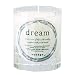 ���H���[�W��&nbsp;�A���}�L�����h��&nbsp;180g&nbsp;��(dream)