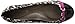 Soft Style Women's Delsie Flat