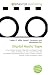 Digital Audio Tape: Sony, Compact Cassette, Magnetic tape, Digital, Analog signal, Sa...