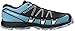 Salomon Women's Fellraiser W Trail Running Shoe