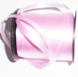 Pale Pink Curling Ribbon for Gifts, Balloons, Party