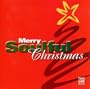 Merry Soulful Christmas