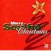 Merry Soulful Christmas