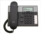 Produkt-Bild: Concept PA413 Telefon