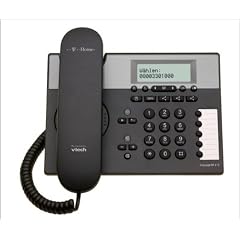 Concept PA413 Telefon