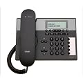Concept PA413 Telefon