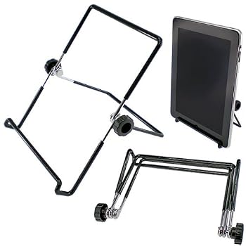 �u�^�u���b�g�p���C���[�X�^���h DN-TACC-Wstand�v