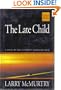 The Late Child