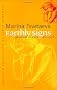 Earthly Signs (Russian Literature & Thought)
