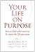 Your Life on Purpose: How to Find What Matters and Create the Life You Want at Amazon Books: 41fzDBisPUL._SL75_