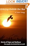 Grieving Outside the Box