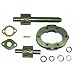 BSM Pump 713-9001-280 Model #1 Repair Kit