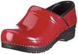 Sanita Womens