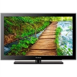New Viewsonic LCD VT3210LED LED Backlight TV 32inch 720p HDMI 1366 X 768 3000:1 HD Tuner Retail New Viewsonic LCD VT3210LED LED Backlight TV 32inch 720p HDMI 1366 X 768 3000:1 HD Tuner Retail