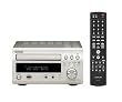 pioneer hifi separates