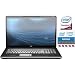 HP Pavilion HDX18-1020US 18.4-Inch Laptop (2.26 GHz Intel Core 2 Duo P8400 Processor, 4 GB RAM, 500 GB Hard Drive, Blu-ray Drive, Vista Premium)