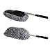 Celix Ultra Fine Microfiber Duster For Dry & Wet Cleaning for Ford Endeavour - Car/Home/Office RS.299.00
