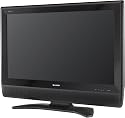Sharp Aquos LC37D40U 37-Inch LCD HDTV with Integrated ATSC Tuner