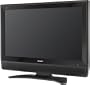 Sharp Aquos LC37D40U 37-Inch LCD HDTV with Integrated ATSC Tuner