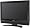 SHARP LC-37D40U 37" AQUOS HDTV LCD Television with Multi-Pixel Technology