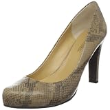Circa Joan & David Womens Twilley Platform