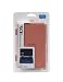 41fzF6HEgAL. SL75  Buy  Nintendo DS Lite Traveler   Pink