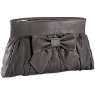 Treesje Duchess Clutch